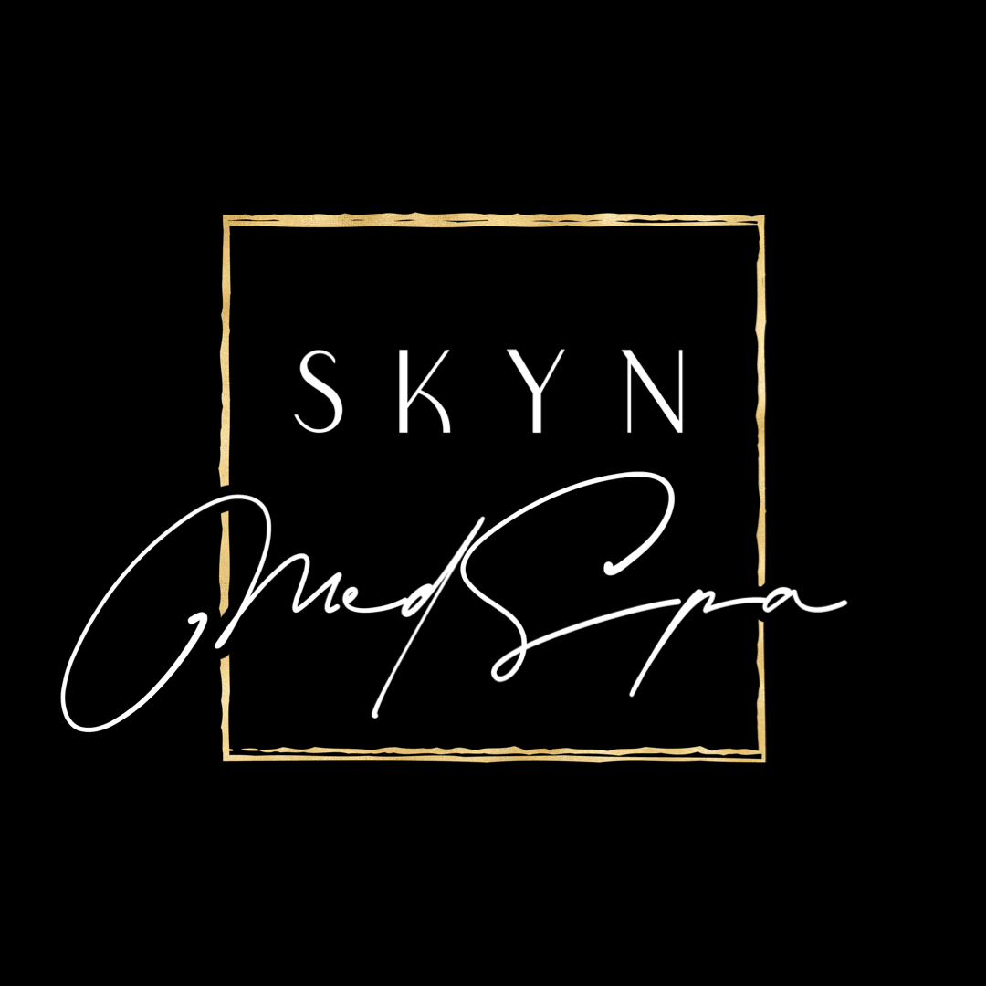 Skyn Med Spa
