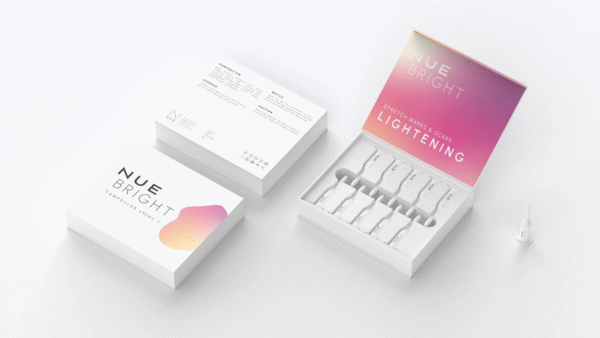 NUE Bright (Lightening) - Image 2