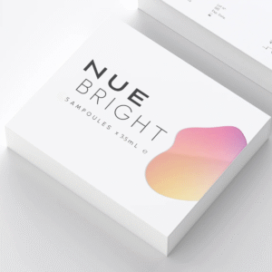 NUE Bright (Lightening)