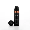 NUE Pigment N2 - Image 2