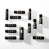 NUE Reader With Pigments - Image 2