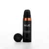 NUE Pigment N18 - Image 2