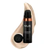 NUE Pigment N2