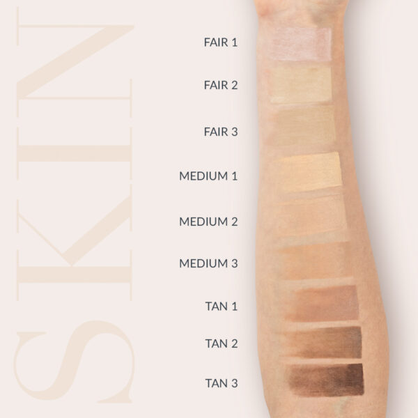 Fair 1 - Image 2