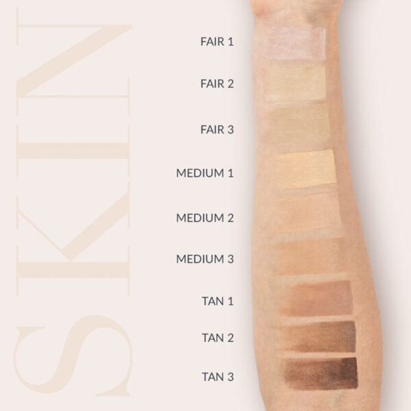 Tan 2 - Image 2