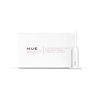 NUE Bright (Lightening)